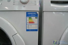 盛夏洗衣新選擇 博世快洗滾筒現僅售3850元，門用五金件助力高效生活