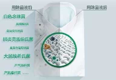 京東超市618中期家清品類趨勢(shì)洞察 “精致懶”成未來數(shù)年風(fēng)口，衛(wèi)生潔具引領(lǐng)便捷生活新潮流