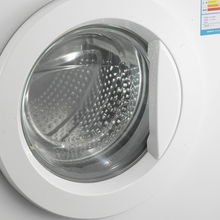 格蘭仕XQG70-A710F 7公斤節(jié)能滾筒洗衣機評測 高效潔凈，節(jié)能環(huán)保