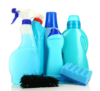 洗衣用品的革命 從“斗”到現(xiàn)代清潔科技的演進(jìn)